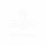Lohrmanns Logo